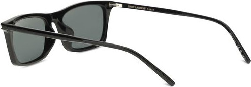 Солнцезащитные очки Saint Laurent