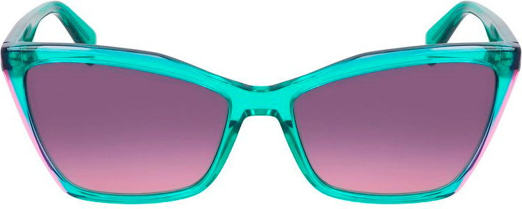 Солнцезащитные очки Liu Jo Bicolor Acetate