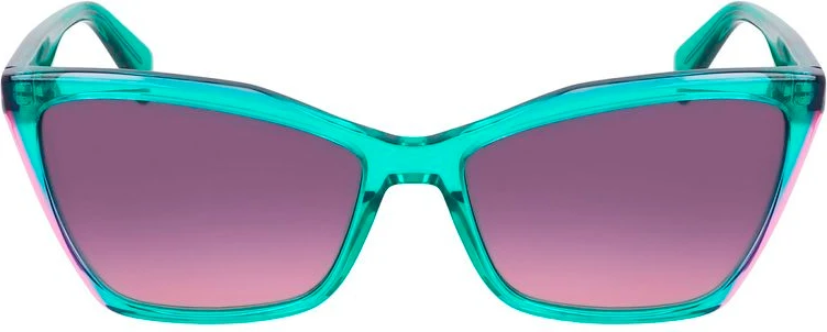 Солнцезащитные очки Liu Jo Bicolor Acetate