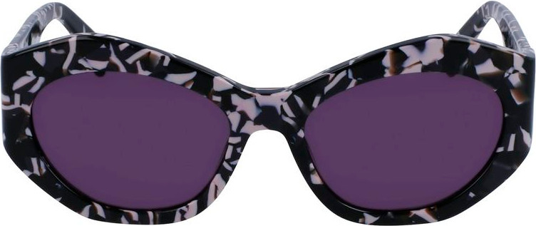 Acetate Sunglasses Liu Jo