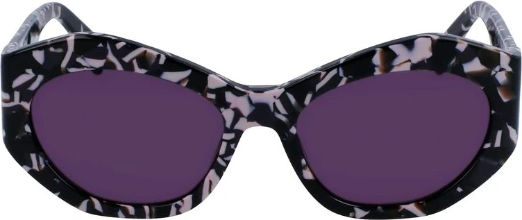 Acetate Sunglasses Liu Jo
