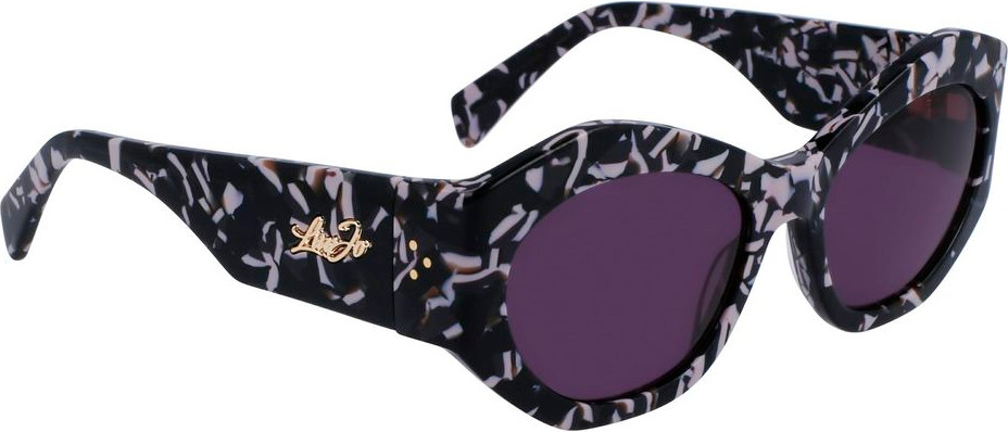 Acetate Sunglasses Liu Jo