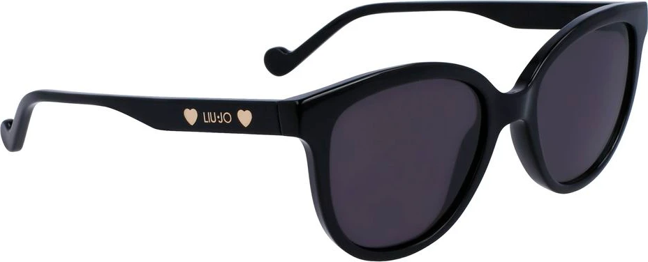 Солнцезащитные очки Liu Jo Black Injected