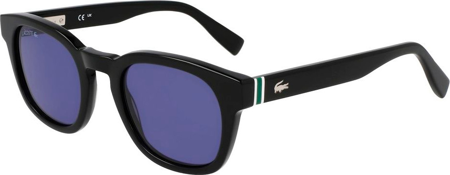 Солнцезащитные очки Lacoste L6015SN-1