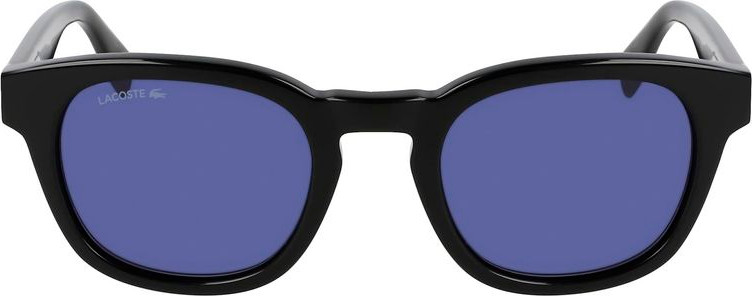 Солнцезащитные очки Lacoste L6015SN-1