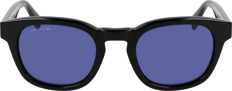 Солнцезащитные очки Lacoste L6015SN-1
