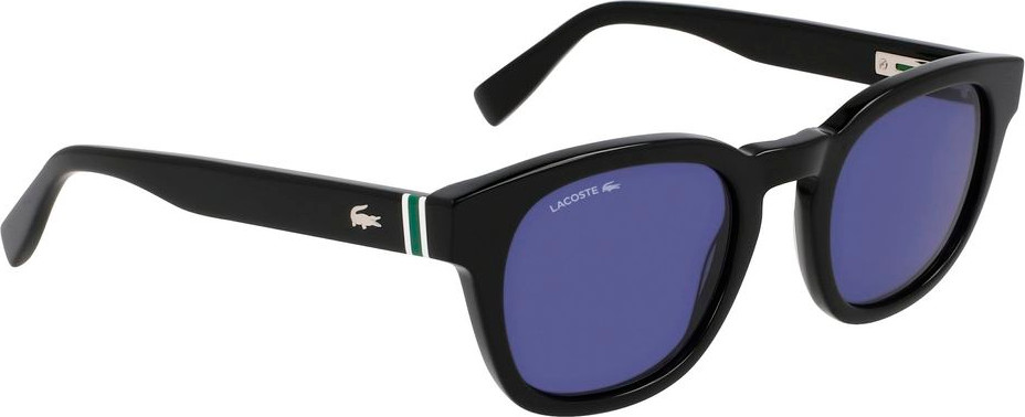Солнцезащитные очки Lacoste L6015SN-1