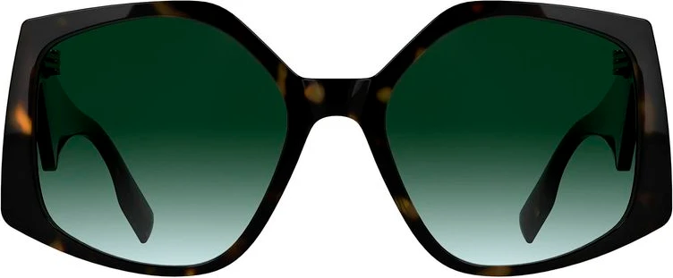 Солнцезащитные очки Karl Lagerfeld