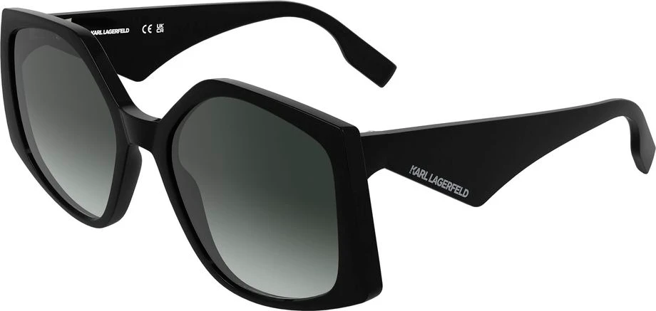 Солнцезащитные очки Karl Lagerfeld