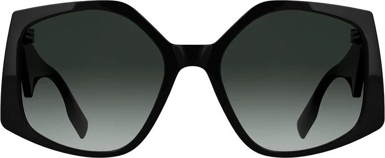 Солнцезащитные очки Karl Lagerfeld