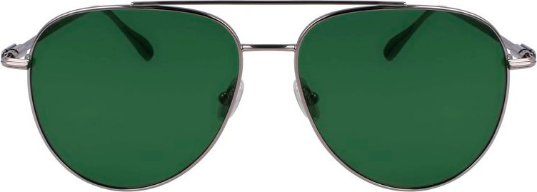 Солнцезащитные очки Ferragamo SF308S-44