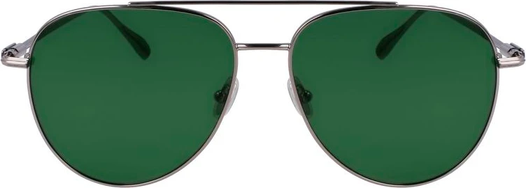 Солнцезащитные очки Ferragamo SF308S-44