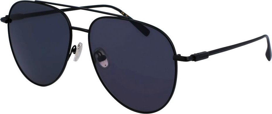 Солнцезащитные очки Ferragamo SF308S-2