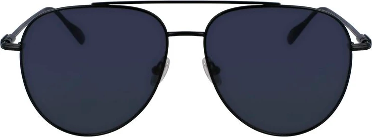 Солнцезащитные очки Ferragamo SF308S-2