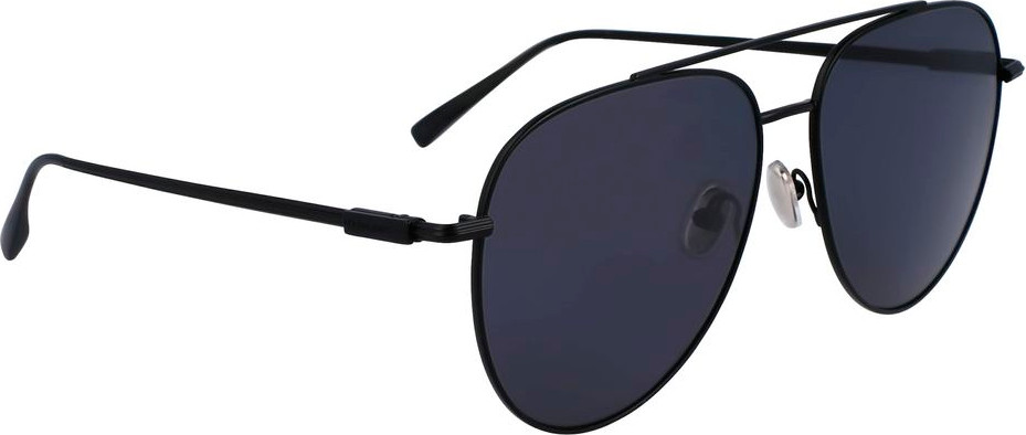 Солнцезащитные очки Ferragamo SF308S-2