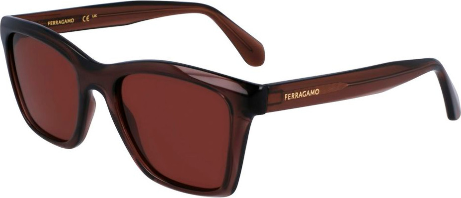 Солнцезащитные очки Ferragamo SF2001S