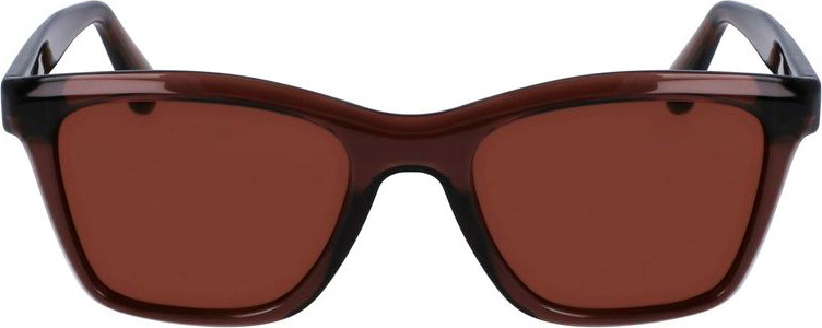 Солнцезащитные очки Ferragamo SF2001S