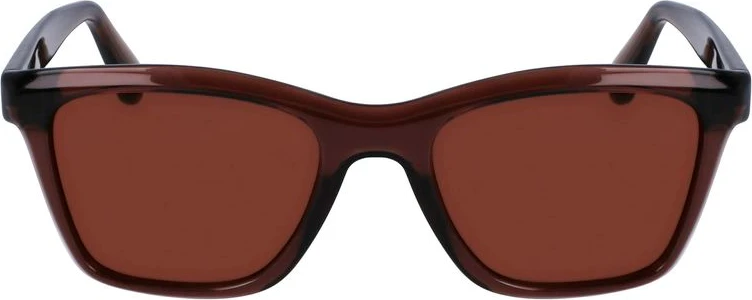 Солнцезащитные очки Ferragamo SF2001S
