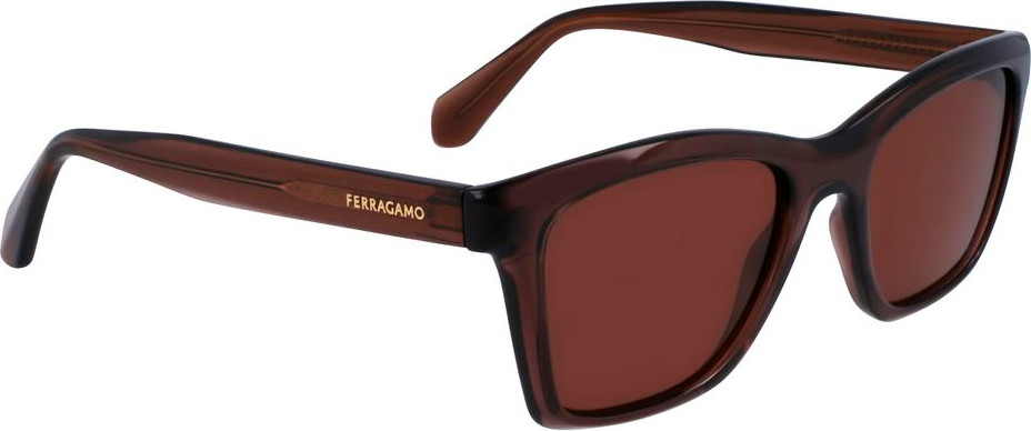 Солнцезащитные очки Ferragamo SF2001S