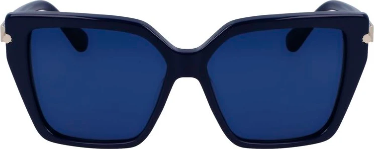 Солнцезащитные очки Ferragamo SF1106S-414
