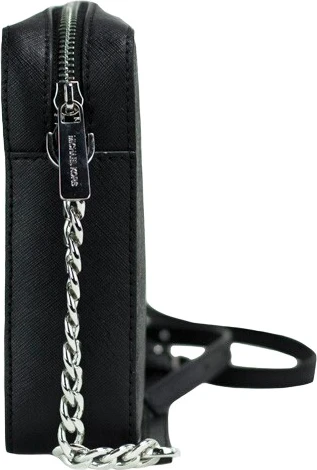 Сумка через плечо Michael Kors Jet Set Large East West Crossbody