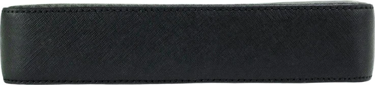 Сумка через плечо Michael Kors Jet Set Large East West Crossbody