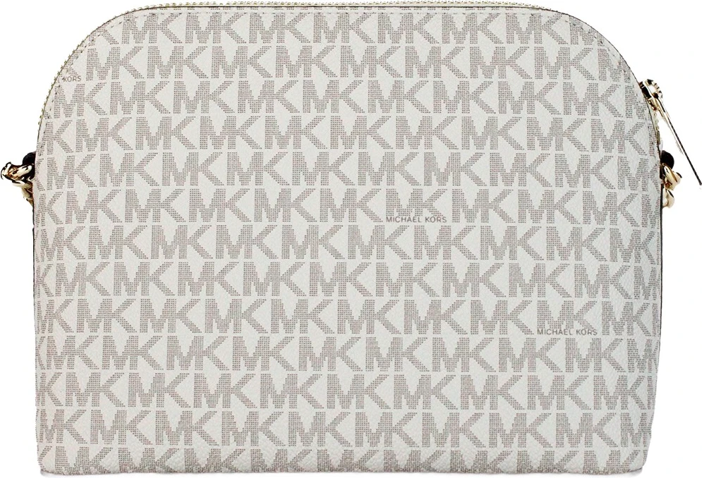 Сумка через плечо Michael Kors Signature Canvas