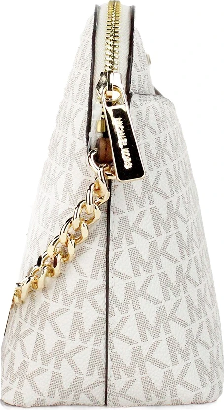 Сумка через плечо Michael Kors Signature Canvas