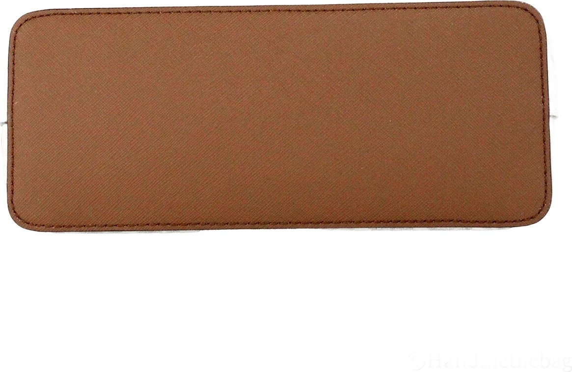 Сумка через плечо Michael Kors Signature Canvas