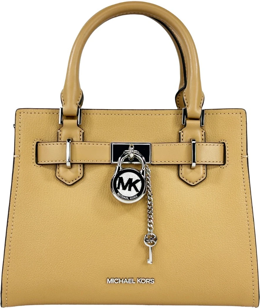 Сумка через плечо Michael Kors Hamilton