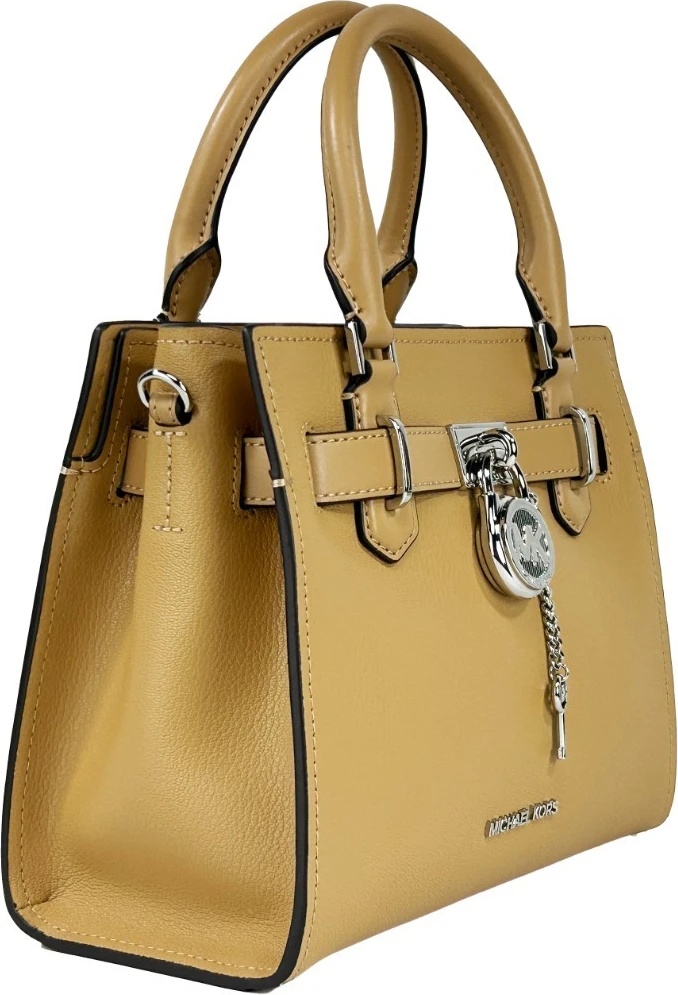 Сумка через плечо Michael Kors Hamilton