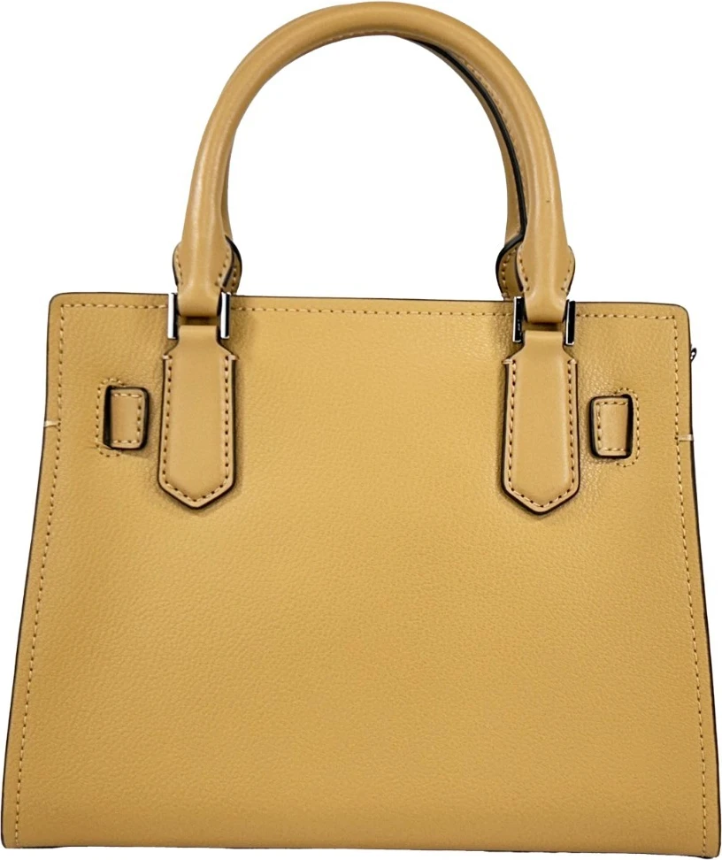 Сумка через плечо Michael Kors Hamilton