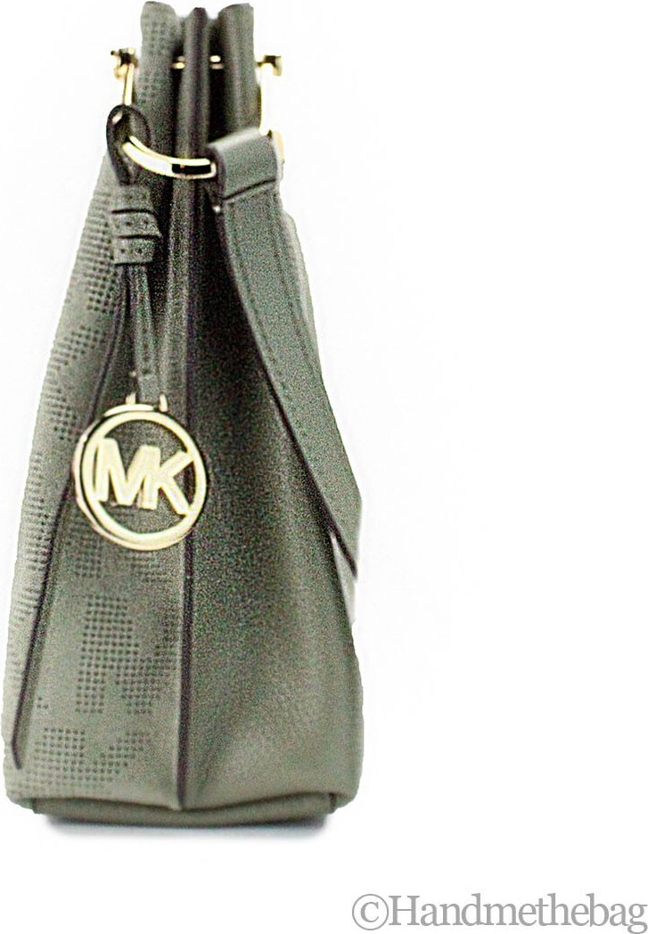 Сумка Michael Kors Joan