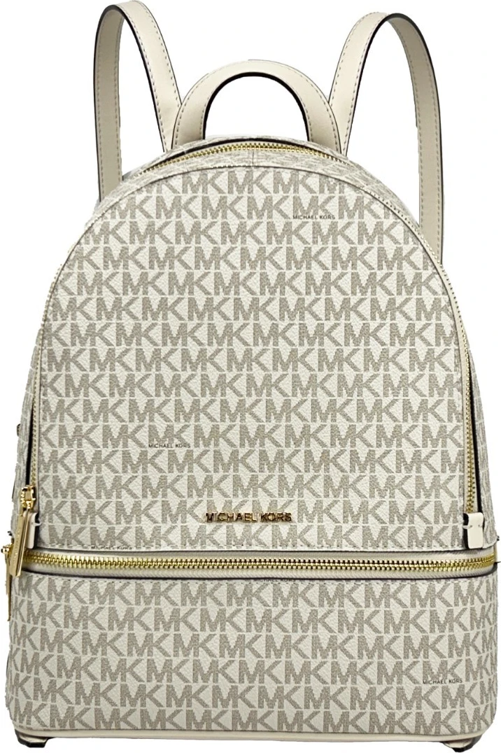 Michael Kors Rhea Medium Backpack