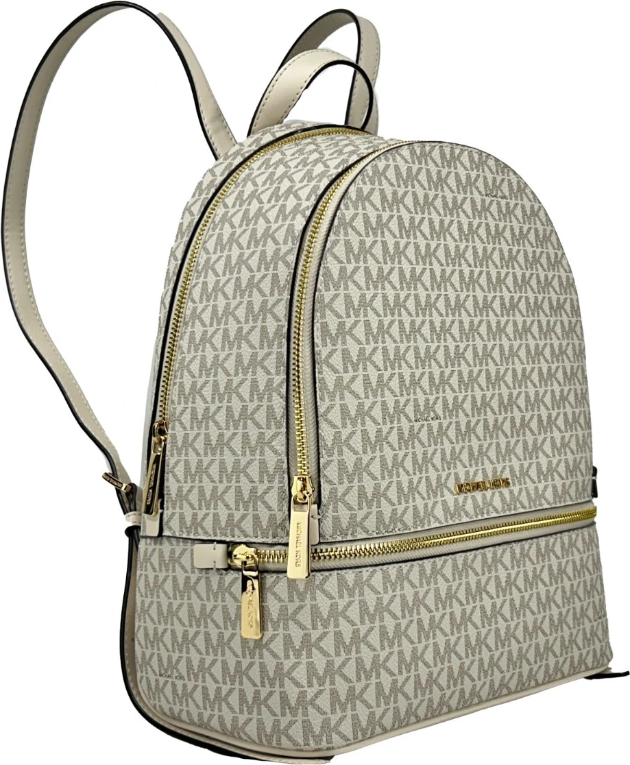 Michael Kors Rhea Medium Backpack