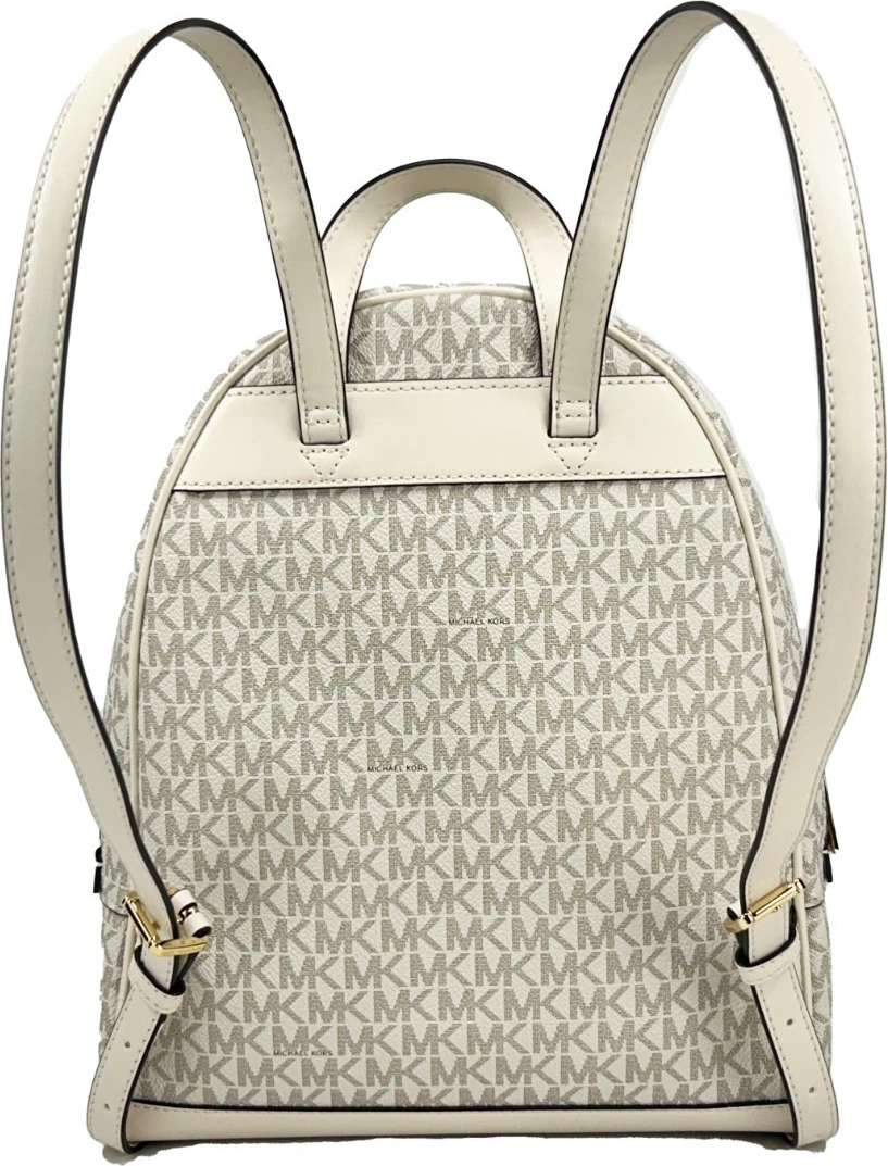 Michael Kors Rhea Medium Backpack