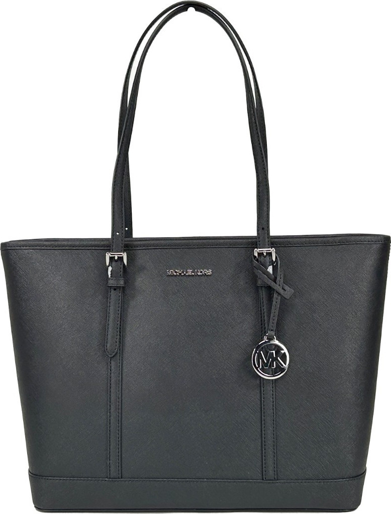 Большая сумка-тоут Michael Kors