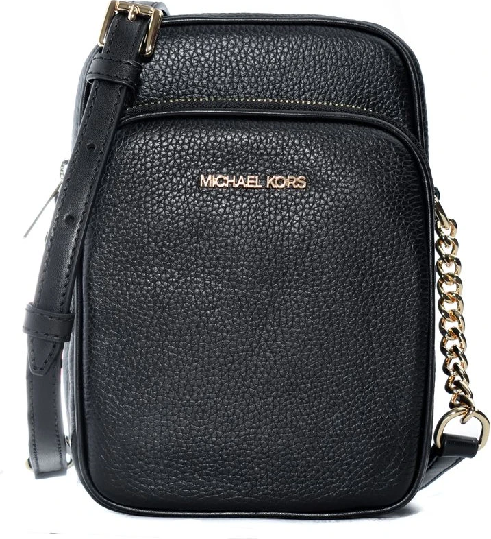 Ремень для сумки Michael Kors Jet Set Travel