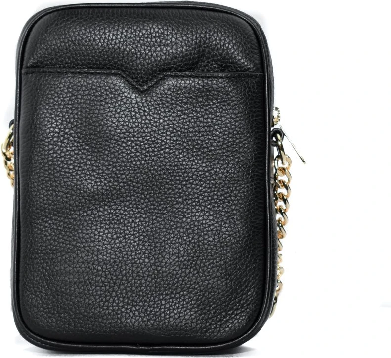 Ремень для сумки Michael Kors Jet Set Travel