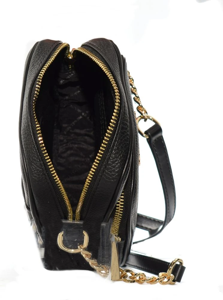 Ремень для сумки Michael Kors Jet Set Travel