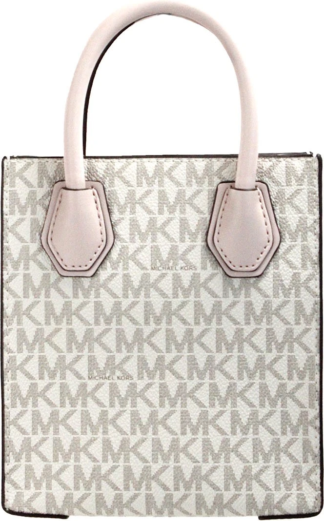 Сумка на плечо Michael Kors