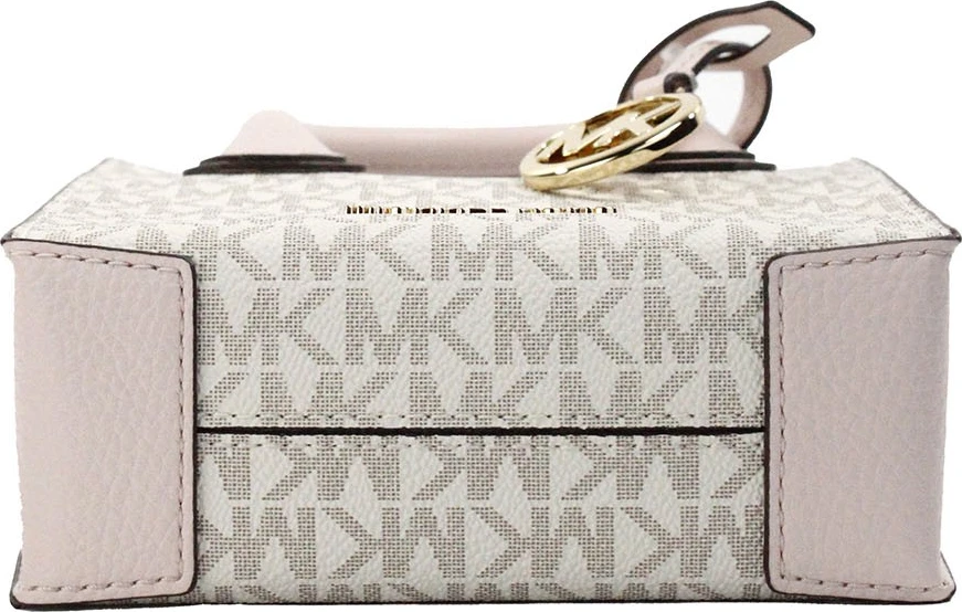 Сумка на плечо Michael Kors