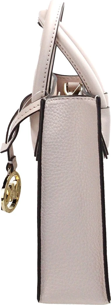 Сумка на плечо Michael Kors