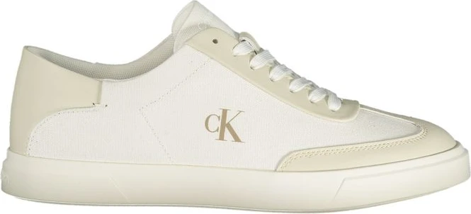 Кроссовки Calvin Klein