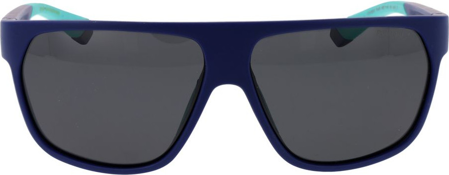Солнцезащитные очки Polaroid из пластика