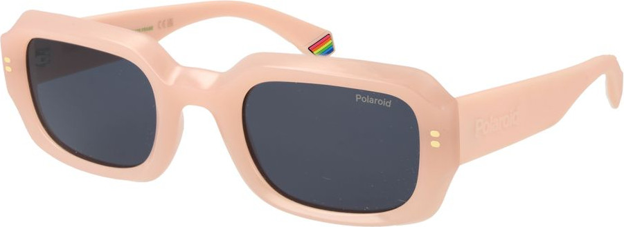Солнцезащитные очки Polaroid