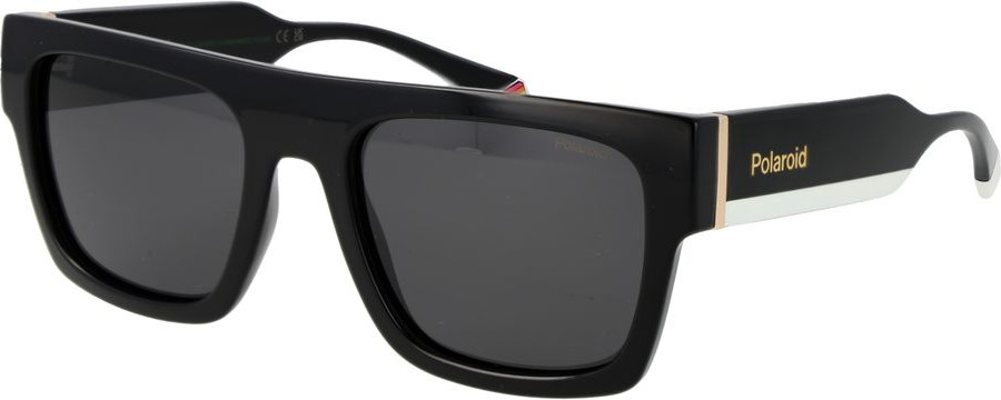 Солнечные очки Polaroid PLD6224SX5480
