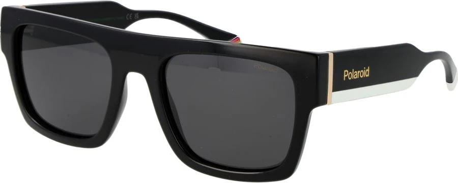 Солнечные очки Polaroid PLD6224SX5480