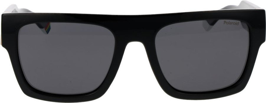 Солнечные очки Polaroid PLD6224SX5480