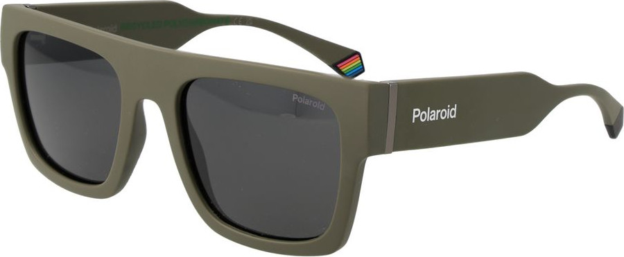 Солнцезащитные очки Polaroid